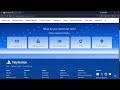 How to Fix PlayStation App Login Without Verification Code (Safe Methods) 2026