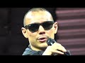 Tim Tszyu FULL POST-FIGHT PRESS CONFERENCE vs Sebastian Fundroa; Explains WHAT WENT WRONG with CUT