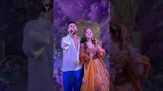 Kurtuluş Kuş - Seda Tripkolic - Boş Şişeler