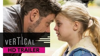 Fathers and Daughters | Official Trailer (HD) | Vertical Entertainment