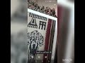 رفعهالرحيلفنالسدو2030 فديو64هواياتي في نسج لوحات الشعارات الحديثه بالسدو مع احتفاظه بالتراث 
