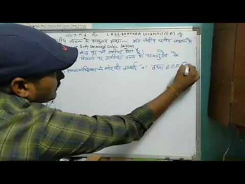 Ipfcpi9tsrhjgm Images, Photos, Reviews