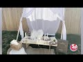 Luxury picnics wherever you want | SA Live | KSAT 12