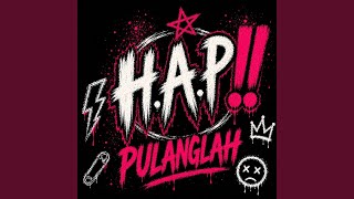 PULANGLAH
