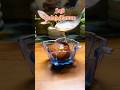 Suji ke Gulab Jamun #gulabjamun #trending #shorts #youtubeshorts #ytshorts #dessert #recipe #cooking