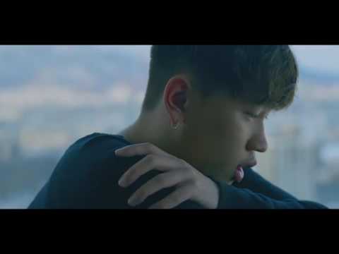 MV Crush크러쉬   Don’t Forget잊어버리지마 Feat  Taeyeon태연   YouTube