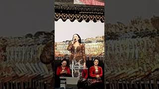 Download Lagu NIKEN SALINDRI, nanginggg oopooo welasanmu neng aku,,, MP3