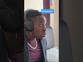 How The Producer Was When 2Pac Went In ЁЯШВ Shorts How The Producer Was When 2Pac Went In ЁЯШВ Shorts