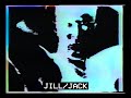 Moses Sumney - jill/jack