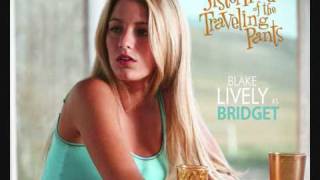 hot blake lively photos