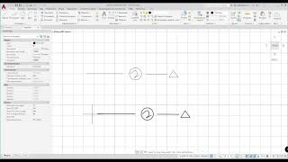 Создание типа линии в AutoCAD