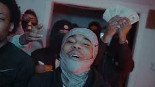 Download lagu Ysnkey x Ysnuth x Ysndaiz - How It Go ( Music video)