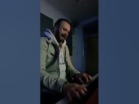 Alen Hasanovic - Neke ptice nikad ne polete - YouTube