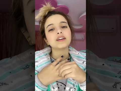 مش هجري تاني وراه