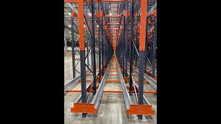 Case Study: Lippert- Watch it Grow