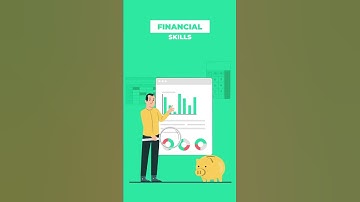 Skills Of a Cloud Computing Engineers