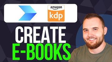 How to Make Low Content Books for Amazon KDP with Designrr (2025)