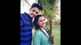 Bhojo Gobindo Star Jalsa Serial Actor Sourav Banerjee Unseen Photos