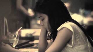 Download Lagu 2 Wings Trailer (Nok) MP3 Download Lagu 2 Wings Trailer (Nok) MP3