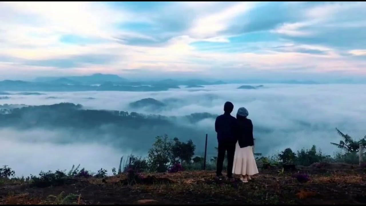 Beyond Forever — King dux