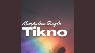 Bencana Cinta