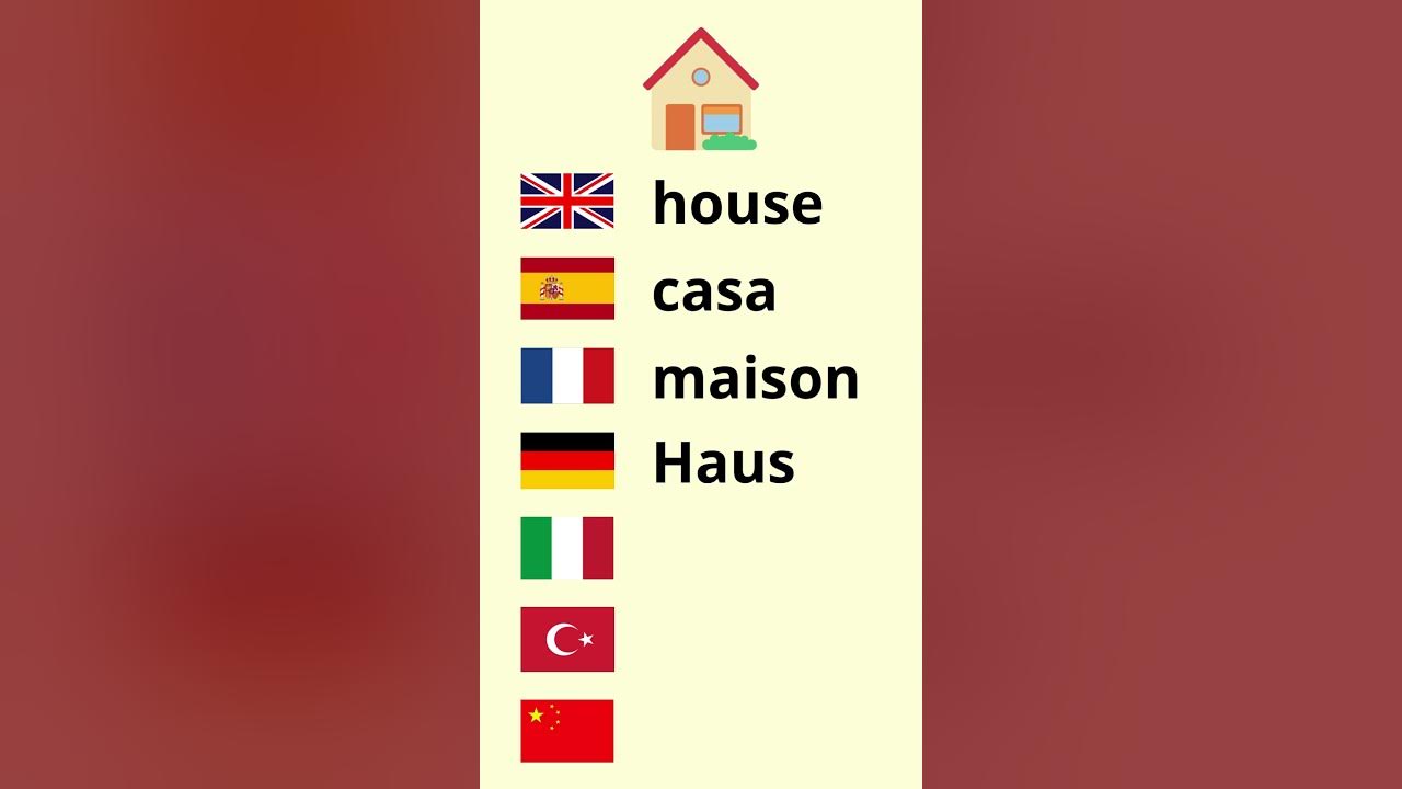 polyglot-how-to-say-house-in-different-languages-polyglot