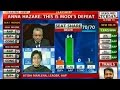 Capital Showdown: Atishi Marlena confident