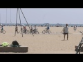 اغاني اجنبية ٢٠١٦