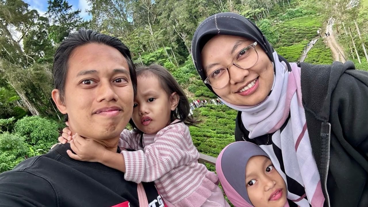 CAMERON HIGHLANDS 2026