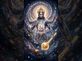#hanumanji #ramji #hindugod