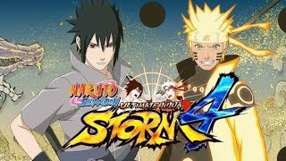 Narutoan Kuy screenshot 5