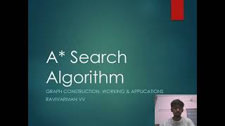 Advanced Pathfinding Engineering Framework