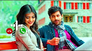 Varun Tejs Mister Movie Trending Latest Viral Mobile Bgm Ringtone 2022
