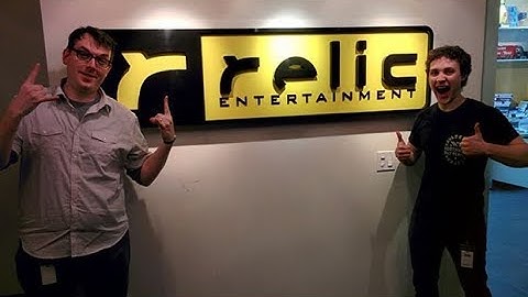 Relic please fix bugs Company of Heroes 2