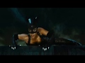 Catwoman Film full HD1080p