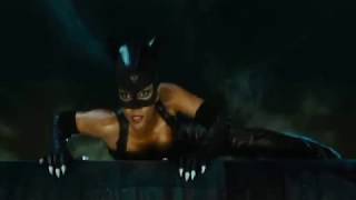 Catwoman Film full HD1080p