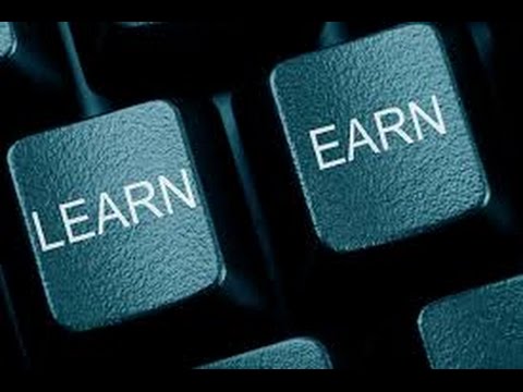 Christopher derrick forex