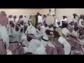 جديد الاخ العزيز وملك المقلاب سفاري 2017