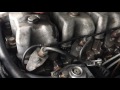 Range rover classic 24 vm diesel compression leak