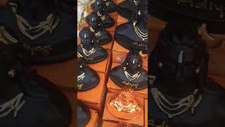 #adipurush #adishakti #adiyogi #adiyogishiva statue #vlog #lord shiva  #idol #shivshankar #shiva #