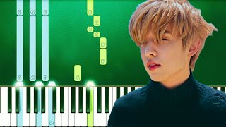 Download Lagu eaJ - Pacman (Piano Tutorial) MP3 Download Lagu eaJ - Pacman (Piano Tutorial) MP3