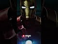 Tony Star ⭐ #movie #viral #edit #shortsfeed #shorts #shortvideo