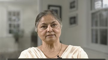 Media and Culture II #CH28SP #swayamprabha