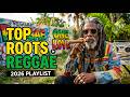 Bob Marley Peter Tosh Burning Spear Culture Roots Reggae Vibes Midnight Echo Deep Soul Mood