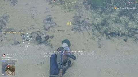 CRAZY TRICKSHOT TO END THIS DUO WIN!!!!! CRSED F.O.A.D (CUISINE ROYALE) HIGH KILL GAME