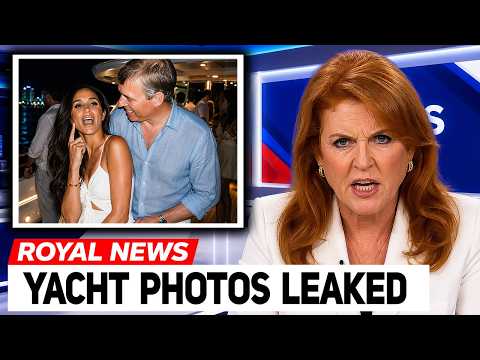 Recent New Celebrity Photos Leaked Online Area - ysbqxoc