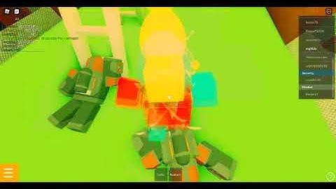 iitpp WARHEAD event shutdown