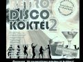 BEST OF RETRO MAGYAR SLÁGEREK