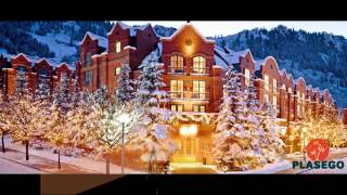 Top 05 Best Hotels In Colorado 2017