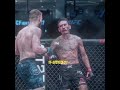 Max halloway😱 #mixedmartialarts #ufchighlights #mmahighlight #ufcnews
